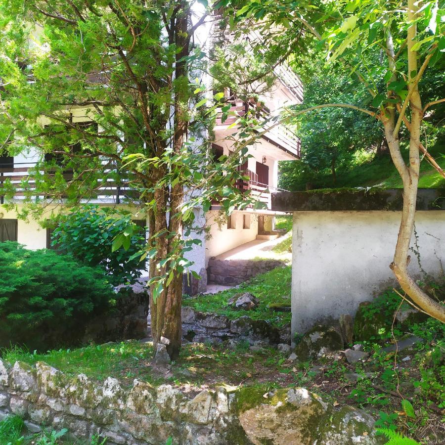 Casargo_Home Exterior photo